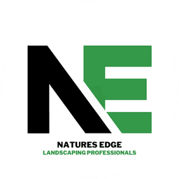 Natures Edge Landscapes
