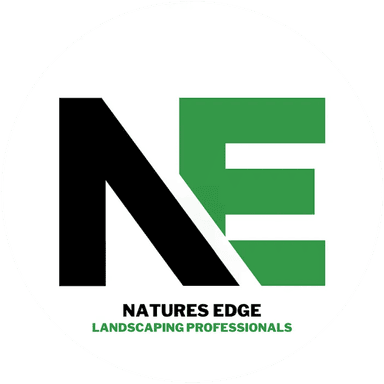 Natures Edge Landscapes