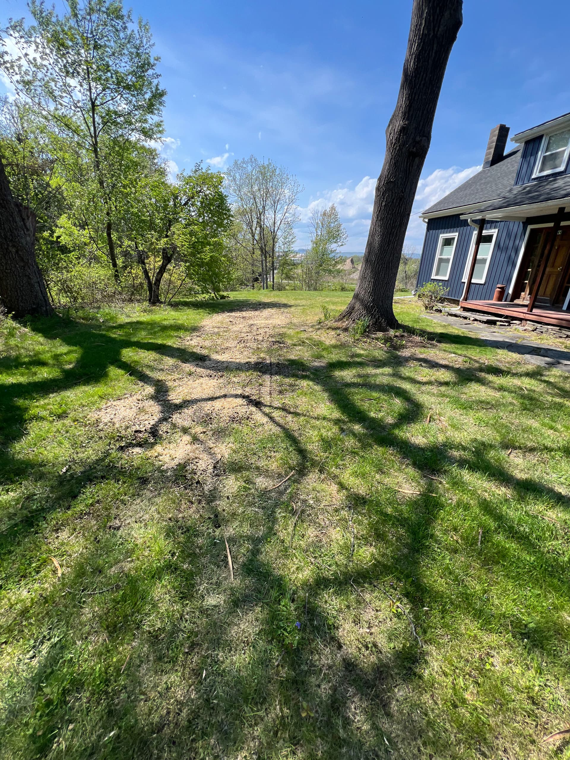 Gallery photos for Spring Lawn Care is in Full Swing and Summer is Booking Fast: Image #3