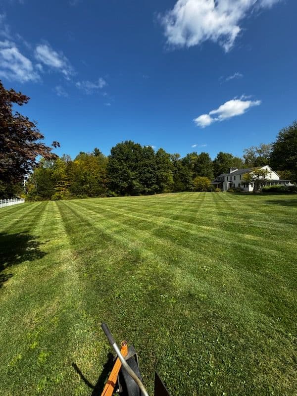 Gallery photos for Revitalizing Walkill with Custom Landscaping: Image #2